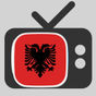 Εικονίδιο του Shqip TV Live apk