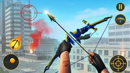 Modern Archer Shooter : FPS Sniper Shooting Games の画像3