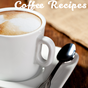 Coffee Recipes - Espresso, Latte and Cappuccino APK