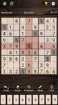 Sudoku zrzut z ekranu apk 10