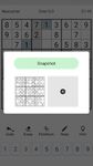 Sudoku zrzut z ekranu apk 9
