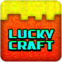 Lucky Craft Exploration Eerskraft Pocket Edition APK