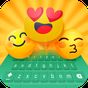 Fantastic Keyboard - Funny Emoji APK Simgesi