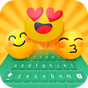 Fantastic Keyboard - Funny Emoji APK