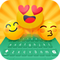 Fantastic Keyboard - Funny Emoji APK