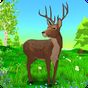 Deer Simulator - Animal Family アイコン