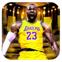 fonds d'écran basketball APK