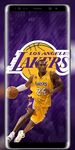 Immagine 3 di Basketball wallpapers