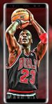 Immagine 1 di Basketball wallpapers