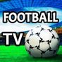 Live Football TV 2020 HD APK