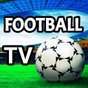 Icône apk Live Football TV 2020 HD