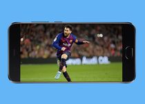 Live Football TV 2020 HD の画像4