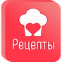 Низкокалорийные рецепты - Калорийность APK