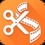 Music Video Editor-Aplicación gratuita Movie Maker APK