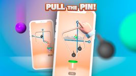 Pull the Pin Screenshot APK 7