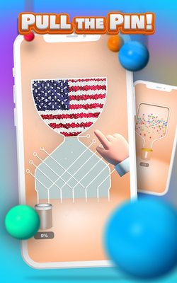 Pull the Pin APK - Free download app for Android
