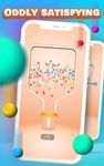 Pull the Pin Screenshot APK 9