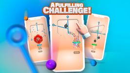 Captură de ecran Pull the Pin apk 11