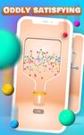 Pull the Pin Screenshot APK 4