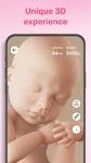 Preggers - Pregnant & Baby app capture d'écran apk 5