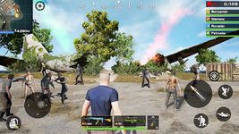 Captura de tela do apk Cover Strike - 3D Team Shooter 12