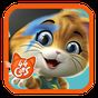 44 Cats - The Game APK