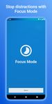 Focusi: 集中・勉強タイマー のスクリーンショットapk 5