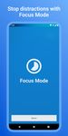 Focusi: 공부 타이머의 스크린샷 apk 5