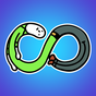 Infinite Jonathans APK Icon