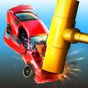 Smash Cars! apk icono