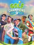 Golf Champions: Swing of Glory image 4