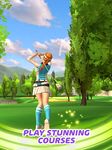 Картинка 1 Golf Champions: Swing of Glory