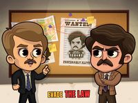 Narcos: Idle Cartel ekran görüntüsü APK 10