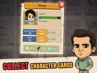 Narcos: Idle Cartel ekran görüntüsü APK 8