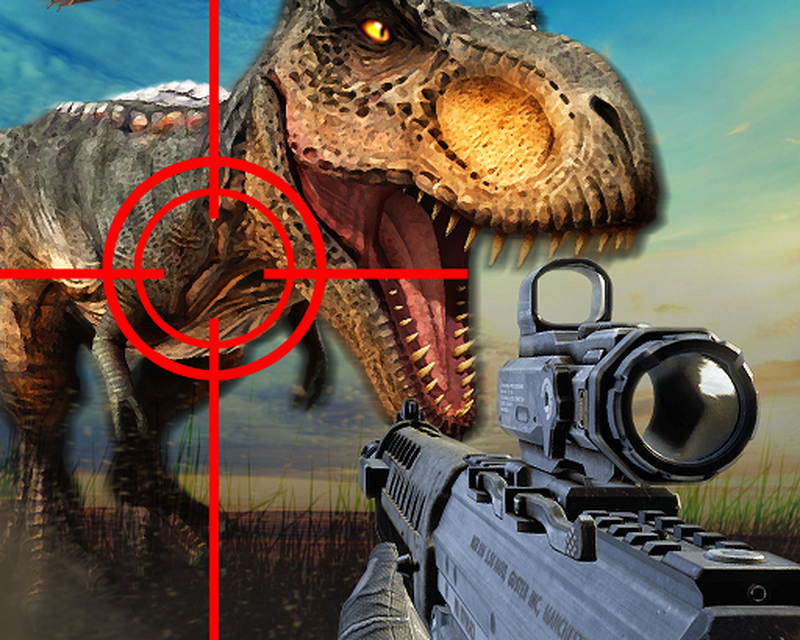 Dino Hunter King Apk Free Download App For Android - download roblox dinosaur hunter new hunting dinosaurs game