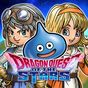 Apk DRAGON QUEST OF THE STARS