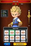 Картинка 3 DRAGON QUEST OF THE STARS