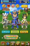 Imagen 9 de DRAGON QUEST OF THE STARS