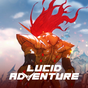 Ícone do apk Lucid Adventure