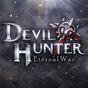 Ikona apk Devil Hunter: Eternal War