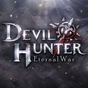 Ikon apk Devil Hunter: Eternal War