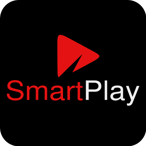 Baixar Play Séries, Filmes e Animes APK