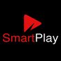 Smart Play - Filmes, Séries e Animes apk icon
