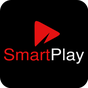 Εικονίδιο του Smart Play - Filmes, Séries e Animes apk