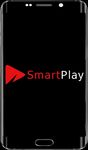 Imagem 2 do Smart Play - Filmes, Séries e Animes