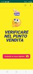 Screenshot 3 di Verifica Gratta e Vinci - Gratta e Vinci apk