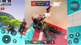 Counter Attack Shooting (CAS) - New FPS Strike image 4