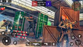 Counter Attack Shooting (CAS) - New FPS Strike image 3