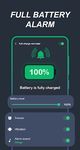 Screenshot 2 di Ricarica Rapida - Super Fast Charging  2020 apk