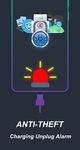 ภาพหน้าจอที่ 1 ของ การชาร์จอย่างรวดเร็ว - Super Fast Charging 2020